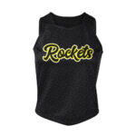 Cheer Modified Shell