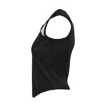 Cheer Modified Shell - Image 3