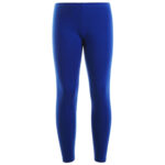 Fitness Legging