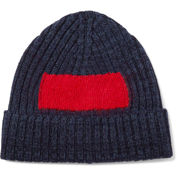 0021.jpg Beanie - Image 1