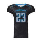 American Football Jersey