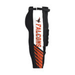 American Football Pants