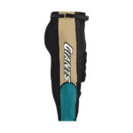 American Football Pants