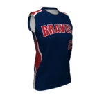 Softball Jersey