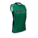 Softball Jersey