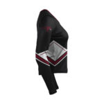 Cheer Long Sleeve Shell - Image 4