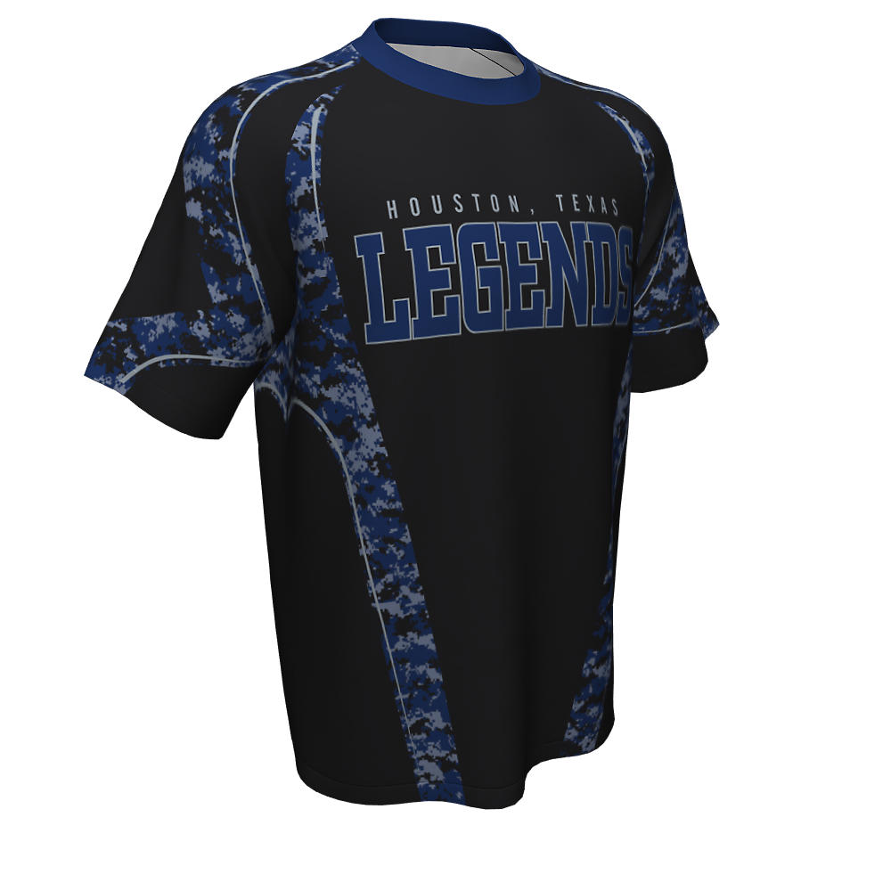 01-45.jpg Slowpitch Jersey - Image 1