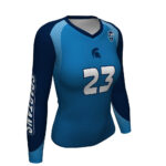 Volleyball Jersey