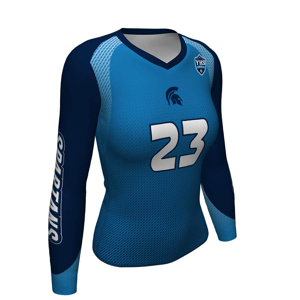 01-54.jpg Volleyball Jersey - Image 1