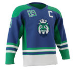 Ice Hockey Jerseys