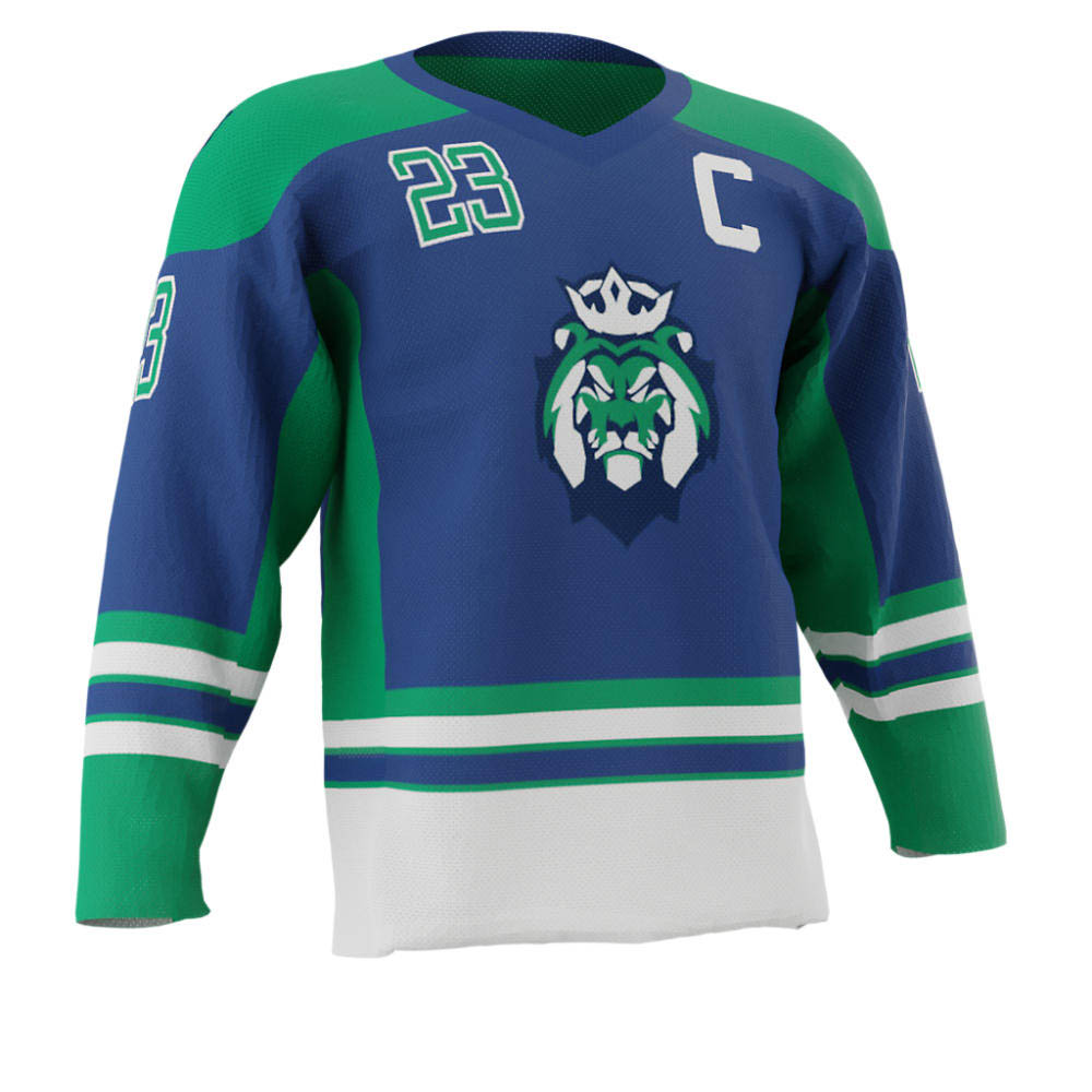 01-63.jpg Ice Hockey Jerseys - Image 1