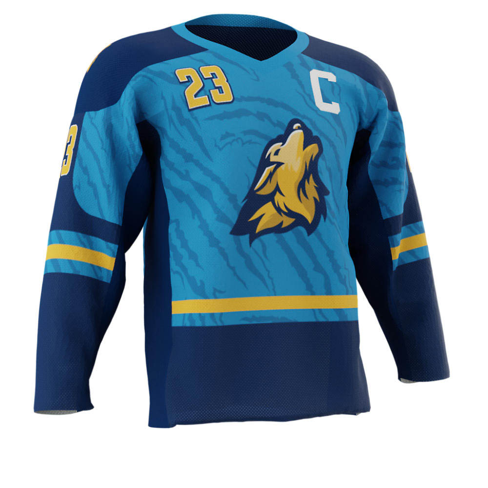 01-64.jpg Ice Hockey Jerseys - Image 1