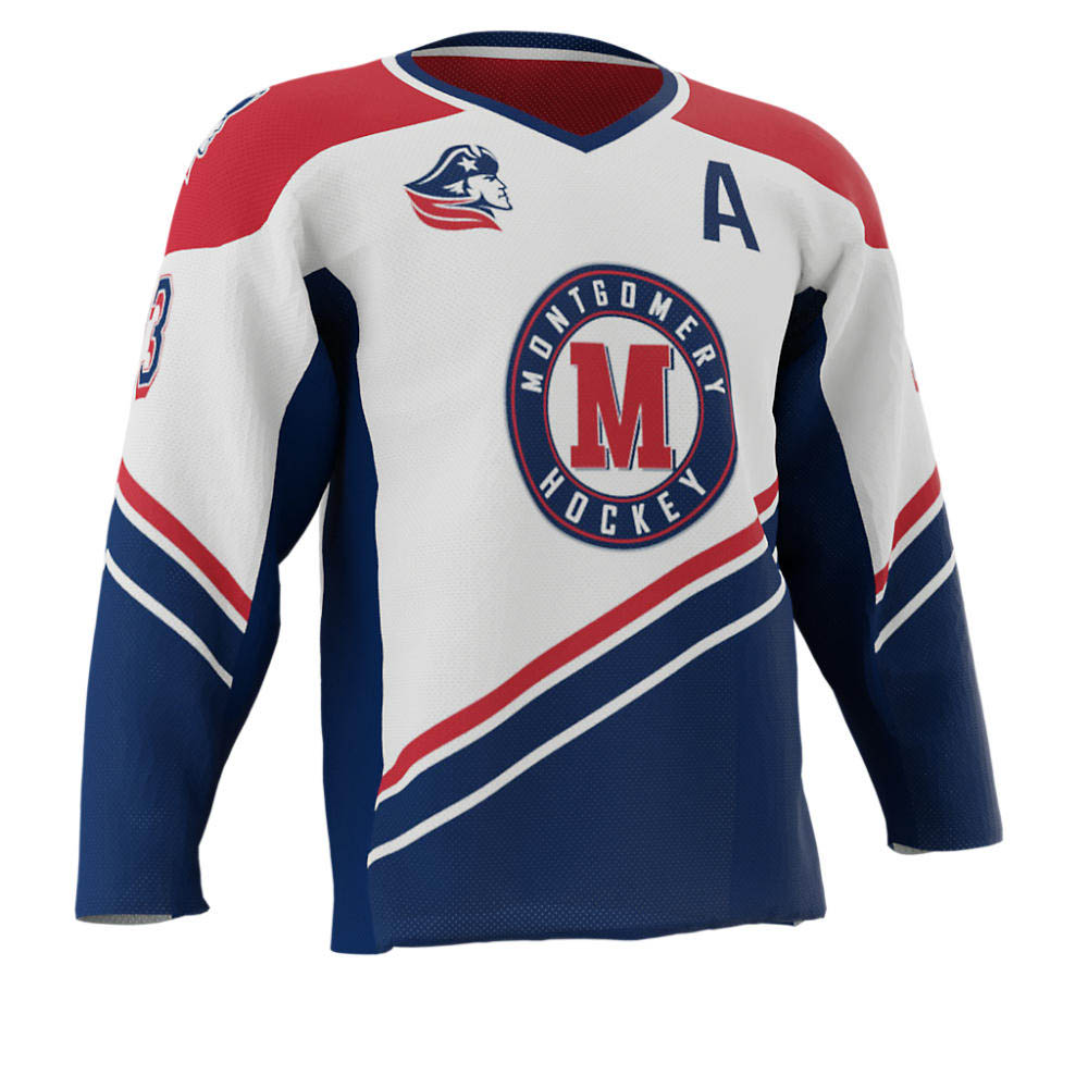 01-65.jpg Ice Hockey Jerseys - Image 1