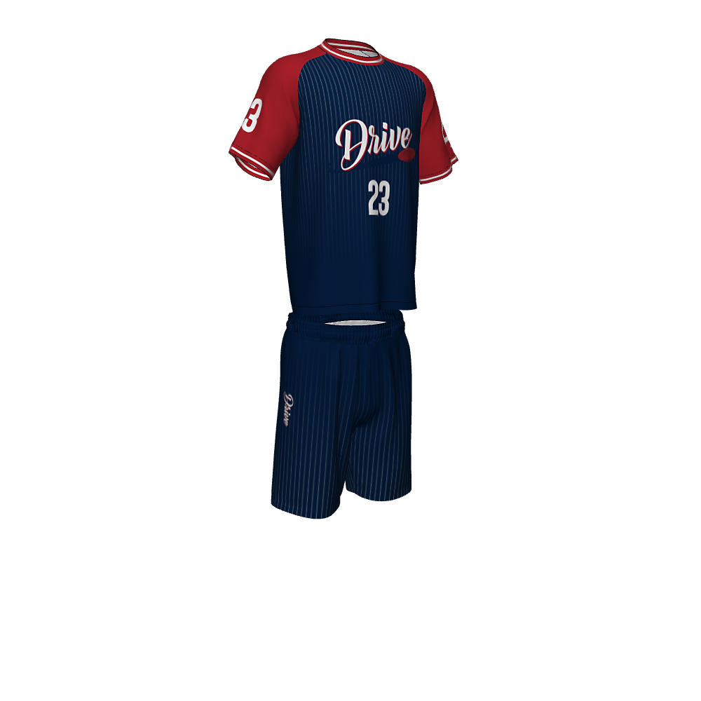 01-67.jpg Frisbee Uniform - Image 1
