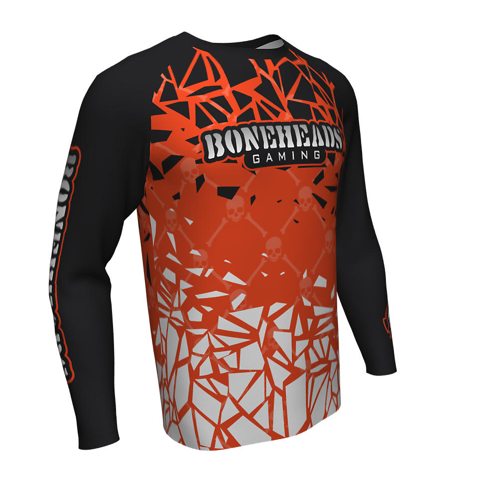 01-73.jpg Long Sleeve Jersey - Image 1