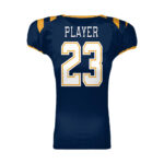 American Football Jersey - Image 2