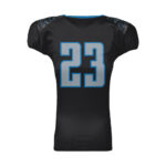American Football Jersey - Image 2