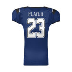 American Football Jersey - Image 2