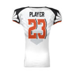 American Football Jersey - Image 2