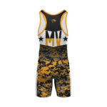 Singlets - Image 4