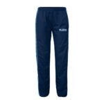 Ladies Verge Warm-Up Pants - Image 4