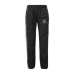 Ladies Verge Warm-Up Pants - Image 4