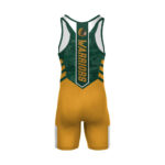 Singlets - Image 2