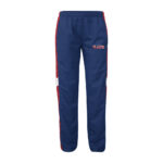 Ladies Verge Warm-Up Pants - Image 2