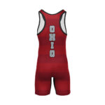 Singlets - Image 4