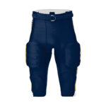 American Football Pants - Image 2