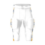 American Football Pants - Image 2