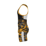 Singlets - Image 2