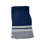 Cheer V-Notch Skirt - Image 3