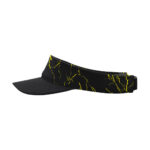 Visor - Image 4