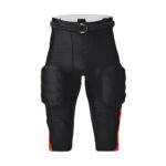 American Football Pants - Image 2