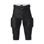 American Football Pants - Image 2