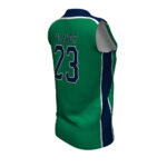 Softball Jersey - Image 2