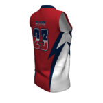 Softball Jersey - Image 2