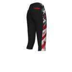 Softball Pants - Image 2