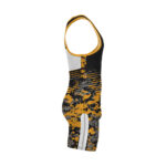 Singlets - Image 3