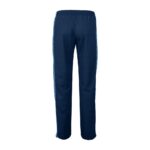 Ladies Verge Warm-Up Pants - Image 3