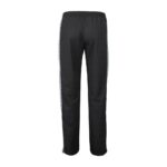 Ladies Verge Warm-Up Pants - Image 3