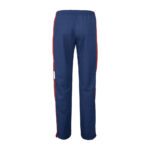 Ladies Verge Warm-Up Pants - Image 4