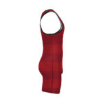 Singlets - Image 3