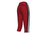 Softball Pants - Image 2