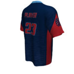 Slowpitch Jersey - Image 2