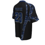 Slowpitch Jersey - Image 2