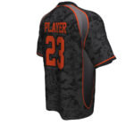 Slowpitch Jersey - Image 2