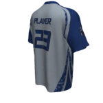 Slowpitch Jersey - Image 2