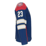 Ice Hockey Jerseys - Image 2